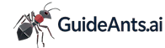 GuideAnts